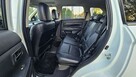 Mitsubishi Outlander ELEKTYK + Benzyna Napęd 4×4 skóra kamera cofania - 10