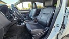 Mitsubishi Outlander ELEKTYK + Benzyna Napęd 4×4 skóra kamera cofania - 11