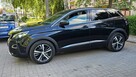 Peugeot 3008 2019r , GT-line , automat  łopatki F1, ledy, rozrząd wymieniony - 6