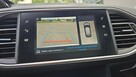 Peugeot 308 2020r. Skóra automat łopatki F1 kamera cofania - 6