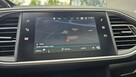 Peugeot 308 2020r. Skóra automat łopatki F1 kamera cofania - 8