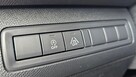 Peugeot 308 2020r. Skóra automat łopatki F1 kamera cofania - 9