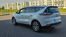 INITIALE Paris ESPACE  1.6benzyna skóra automat - 11