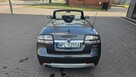 Saab 9-3 Kabrio CABRIO 1.9 d skóra siedzwnia podgrzewane - 3