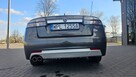 Saab 9-3 Kabrio CABRIO 1.9 d skóra siedzwnia podgrzewane - 4