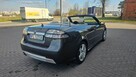 Saab 9-3 Kabrio CABRIO 1.9 d skóra siedzwnia podgrzewane - 5