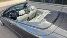 Saab 9-3 Kabrio CABRIO 1.9 d skóra siedzwnia podgrzewane - 8