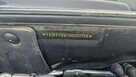 Saab 9-3 Kabrio CABRIO 1.9 d skóra siedzwnia podgrzewane - 13