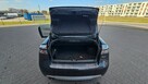 Saab 9-3 Kabrio CABRIO 1.9 d skóra siedzwnia podgrzewane - 15