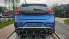 Volvo V40 R-desing 2018. Full opcja - 3