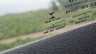 Volvo V40 R-desing 2018. Full opcja - 6