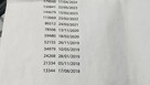Volvo V40 R-desing 2018. Full opcja - 7