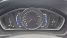 Volvo V40 R-desing 2018. Full opcja - 8
