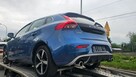 Volvo V40 R-desing 2018. Full opcja - 12