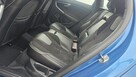 Volvo V40 R-desing 2018. Full opcja - 14