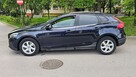 Volvo V40 Cross Country Cross Country 2015r. Bardzo ładny samochód - 2