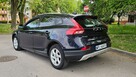 Volvo V40 Cross Country Cross Country 2015r. Bardzo ładny samochód - 4