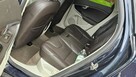Volvo V40 Cross Country Cross Country 2015r. Bardzo ładny samochód - 5