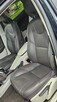 Volvo V40 Cross Country Cross Country 2015r. Bardzo ładny samochód - 6