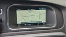 Volvo V40 Cross Country Cross Country 2015r. Bardzo ładny samochód - 7