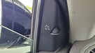 Volvo V40 Cross Country Cross Country 2015r. Bardzo ładny samochód - 8