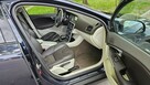Volvo V40 Cross Country Cross Country 2015r. Bardzo ładny samochód - 9