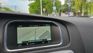 Volvo V40 Cross Country Cross Country 2015r. Bardzo ładny samochód - 12