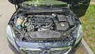 Volvo V40 Cross Country Cross Country 2015r. Bardzo ładny samochód - 13