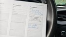 Volvo V40 Cross Country Cross Country 2015r. Bardzo ładny samochód - 14
