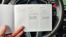 Volvo V40 Cross Country Cross Country 2015r. Bardzo ładny samochód - 16