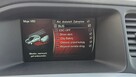 Volvo V60 2.0 benzyna Moc 240 KM benzyna - GAZ - 6