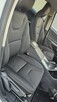 Volvo V60 2.0 benzyna Moc 240 KM benzyna - GAZ - 12
