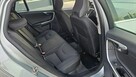 Volvo V60 2.0 benzyna Moc 240 KM benzyna - GAZ - 13