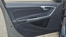 Volvo V60 2.0 benzyna Moc 240 KM benzyna - GAZ - 16
