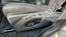 Volvo XC 60 2.0 diesel skóra automat 2015r - 3