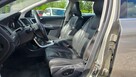 Volvo XC 60 2.0 diesel skóra automat 2015r - 4