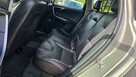 Volvo XC 60 2.0 diesel skóra automat 2015r - 5