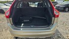Volvo XC 60 2.0 diesel skóra automat 2015r - 6