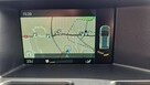 Volvo XC 60 2.0 diesel skóra automat 2015r - 10