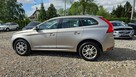 Volvo XC 60 2.0 diesel skóra automat 2015r - 13