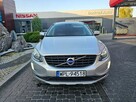 Volvo XC 60 2016R Stan bardzo dobry , wymieniony rozrząd , pełna dokumentaca. - 2