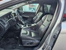 Volvo XC 60 2016R Stan bardzo dobry , wymieniony rozrząd , pełna dokumentaca. - 3