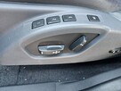 Volvo XC 60 2016R Stan bardzo dobry , wymieniony rozrząd , pełna dokumentaca. - 4