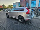Volvo XC 60 2016R Stan bardzo dobry , wymieniony rozrząd , pełna dokumentaca. - 5