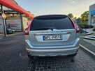 Volvo XC 60 2016R Stan bardzo dobry , wymieniony rozrząd , pełna dokumentaca. - 6