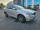 Volvo XC 60 2016R Stan bardzo dobry , wymieniony rozrząd , pełna dokumentaca. - 7