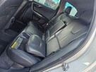 Volvo XC 60 2016R Stan bardzo dobry , wymieniony rozrząd , pełna dokumentaca. - 8