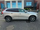 Volvo XC 60 2016R Stan bardzo dobry , wymieniony rozrząd , pełna dokumentaca. - 9