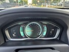 Volvo XC 60 2016R Stan bardzo dobry , wymieniony rozrząd , pełna dokumentaca. - 11