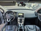 Volvo XC 60 2016R Stan bardzo dobry , wymieniony rozrząd , pełna dokumentaca. - 12